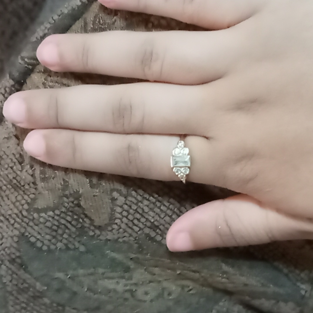 14k gold plated 925
